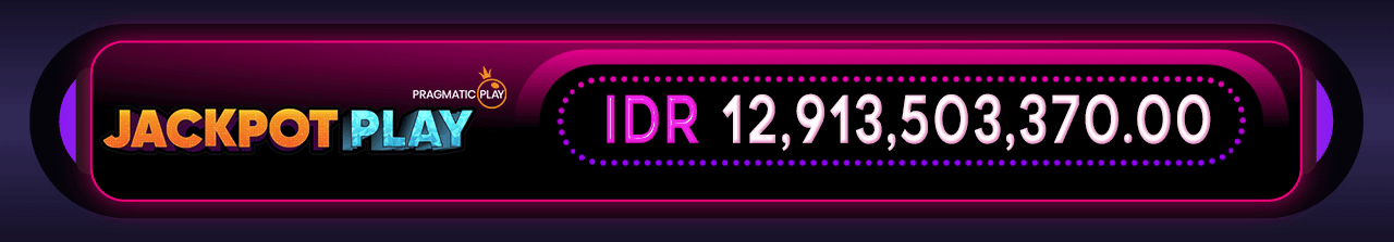 138POKER